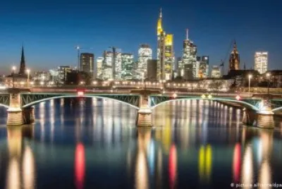 Frankfurt