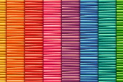 Textura