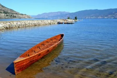 Foto jigsaw puzzle