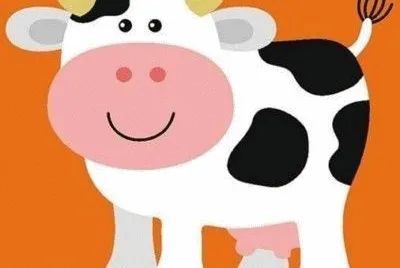 פאזל של Animales domÃ©sticos