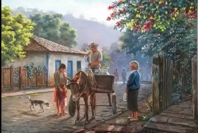 פאזל של JR 148
