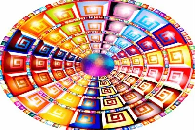 Cercles