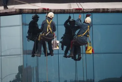 reflejos