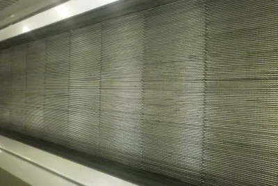 texturas