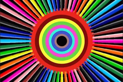Couleurs