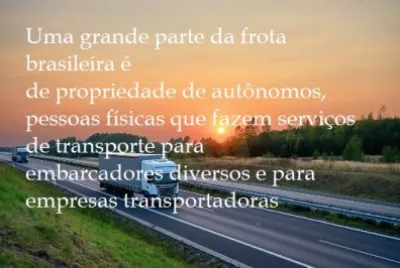 rodoviario jigsaw puzzle