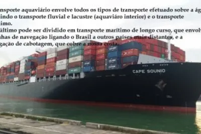 aquaviÃ¡rio jigsaw puzzle