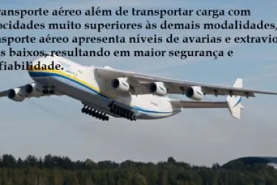 aereo jigsaw puzzle