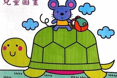 פאזל של 400