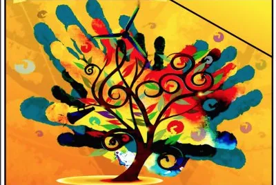 Arbre