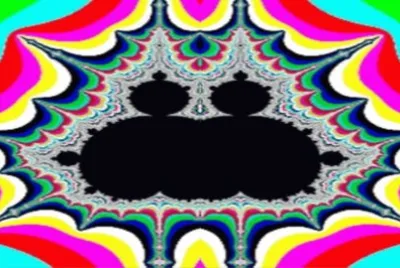 å°ç¨±