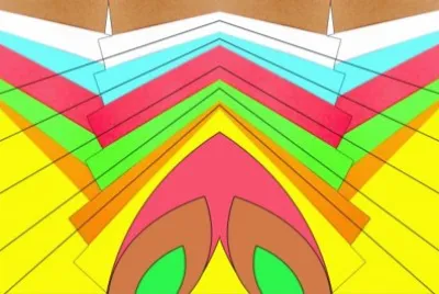 å°ç¨±