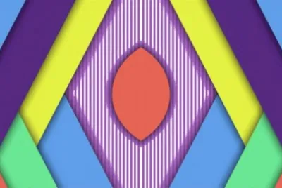 å°ç¨±