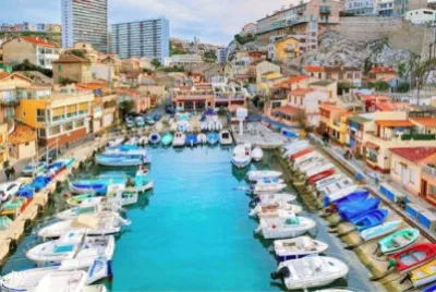 Foto jigsaw puzzle