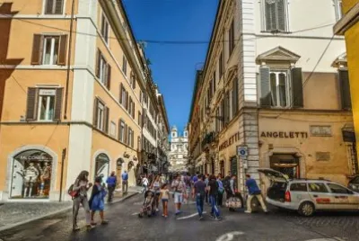 Foto jigsaw puzzle