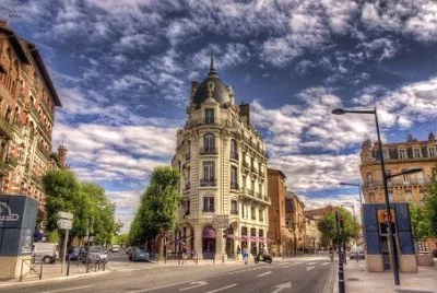 Foto jigsaw puzzle