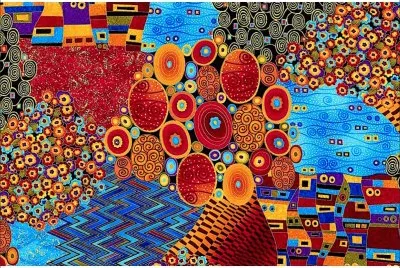 Cercles