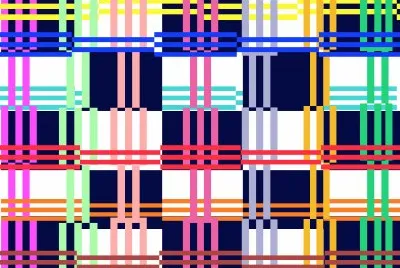 Composition