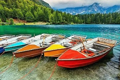 435 jigsaw puzzle