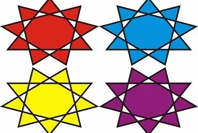 436 jigsaw puzzle