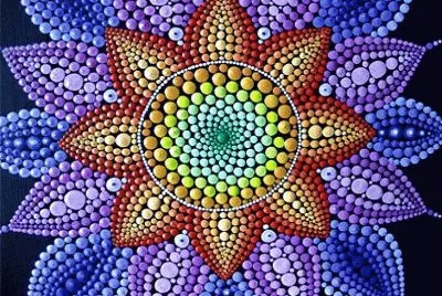 439 jigsaw puzzle