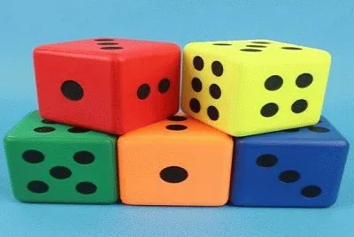 445 jigsaw puzzle