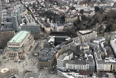Frankfurt