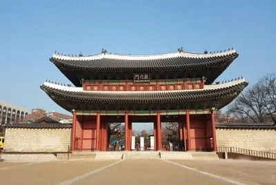 447