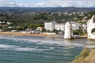 Foto