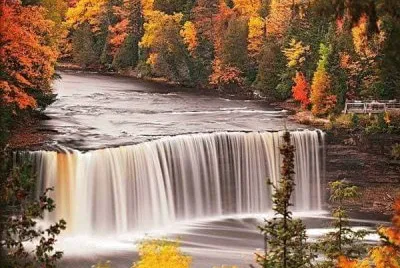 imagem jigsaw puzzle