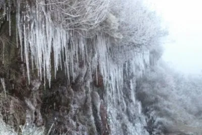 imagem jigsaw puzzle