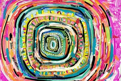 Couleurs