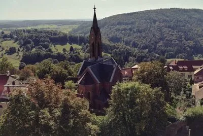 Foto