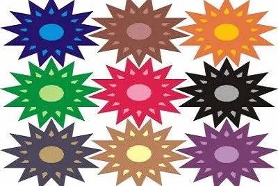 485