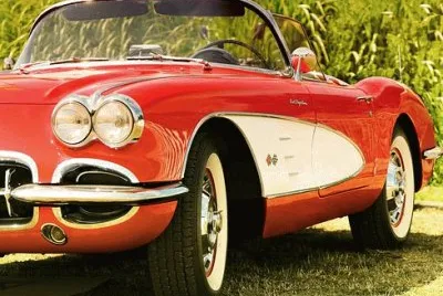 Foto jigsaw puzzle