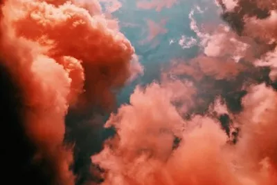 sky