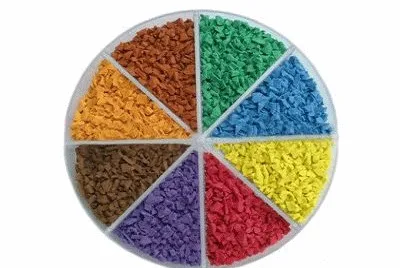 507