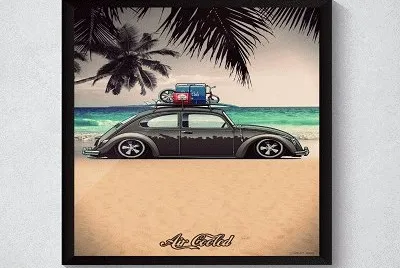 511 jigsaw puzzle