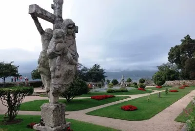 castro de vigo