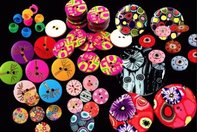 Boutons
