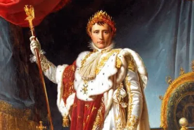 roi rene