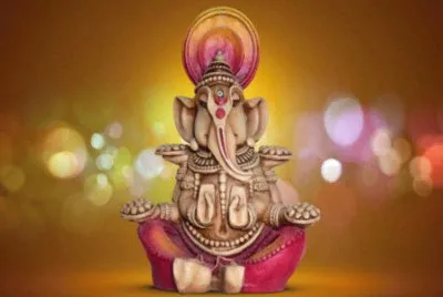 inde jigsaw puzzle