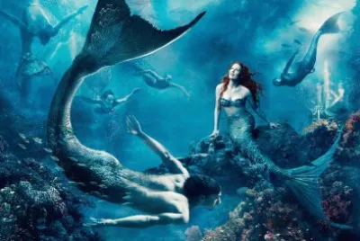 mer