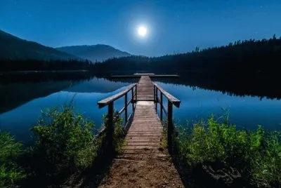 soir