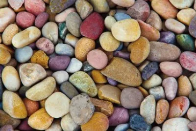 piedras