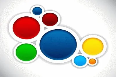 526