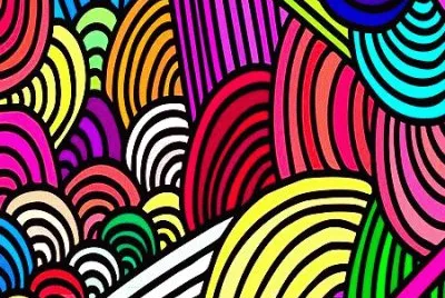 draw