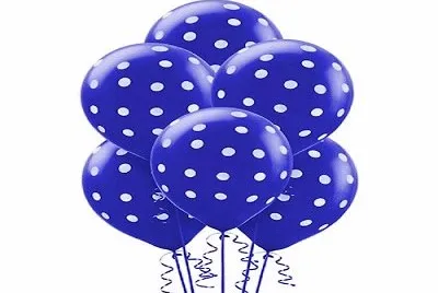 532