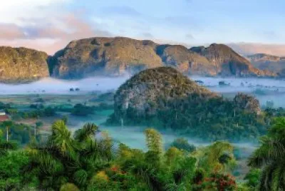vue jigsaw puzzle