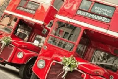 Foto jigsaw puzzle